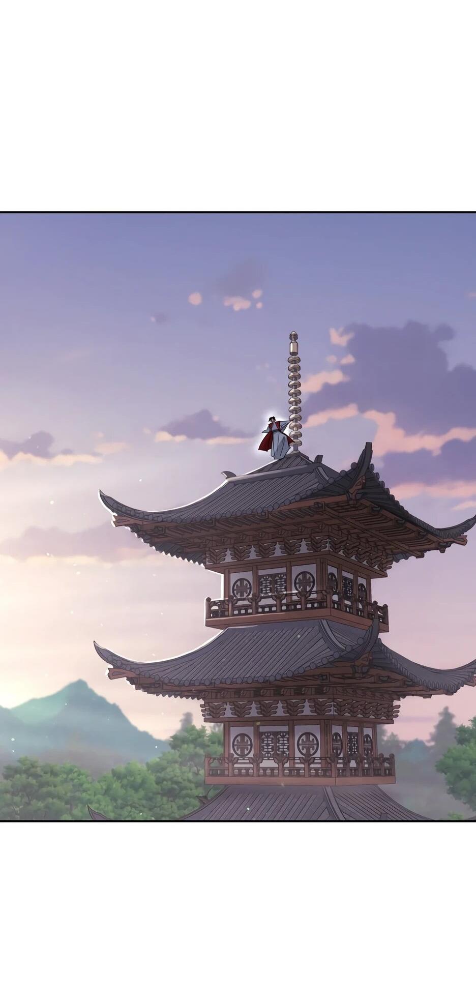 Манга Гениальный лекарь покоряет Мурим! - Глава 50 Страница 37