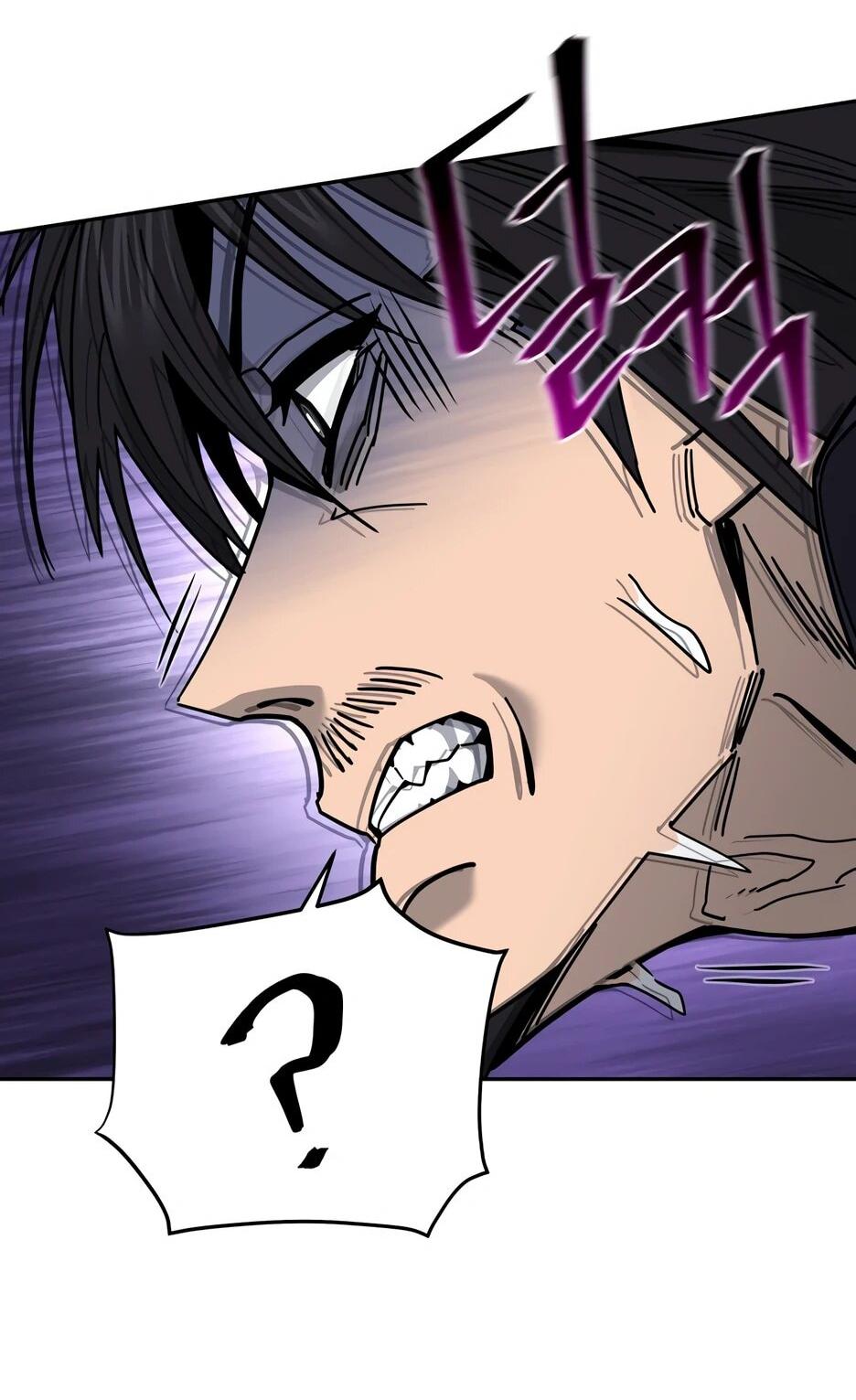 Манга Гениальный лекарь покоряет Мурим! - Глава 53 Страница 35