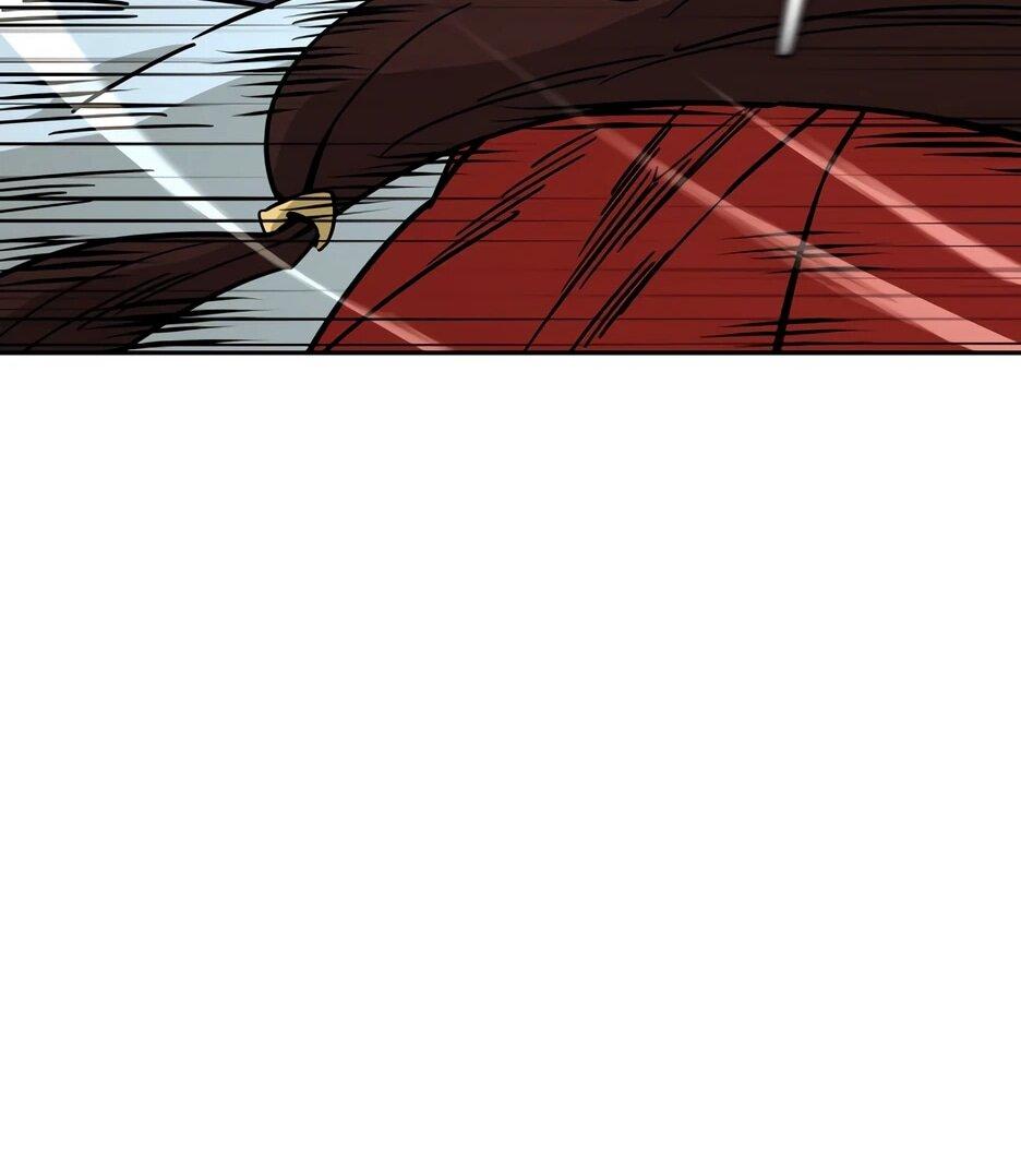 Манга Гениальный лекарь покоряет Мурим! - Глава 52 Страница 21