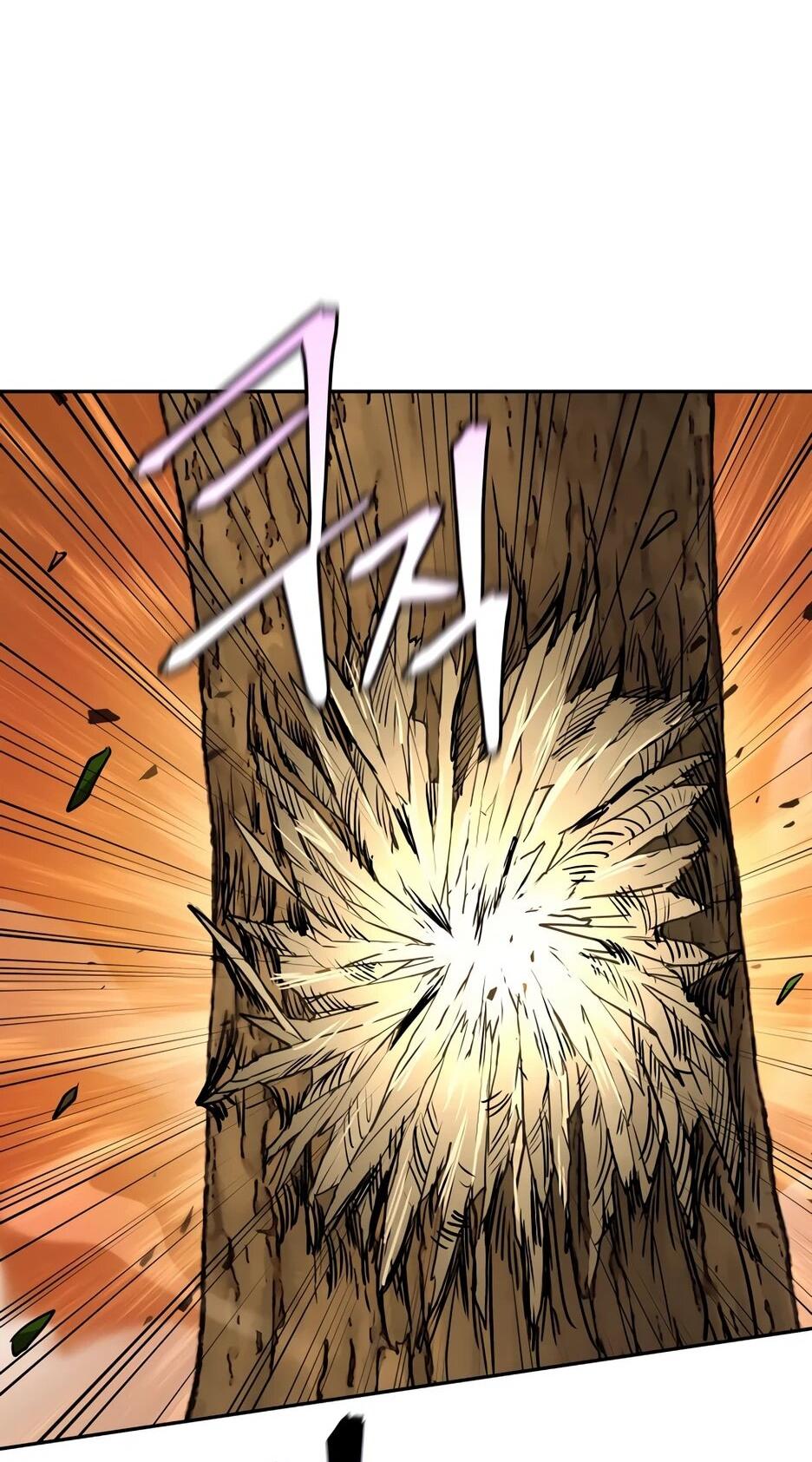 Манга Гениальный лекарь покоряет Мурим! - Глава 52 Страница 23