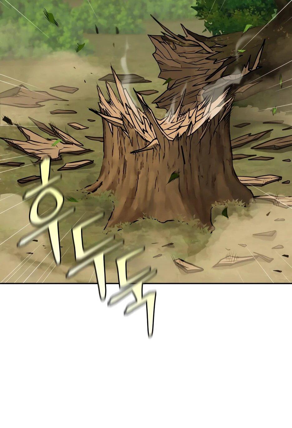 Манга Гениальный лекарь покоряет Мурим! - Глава 52 Страница 26