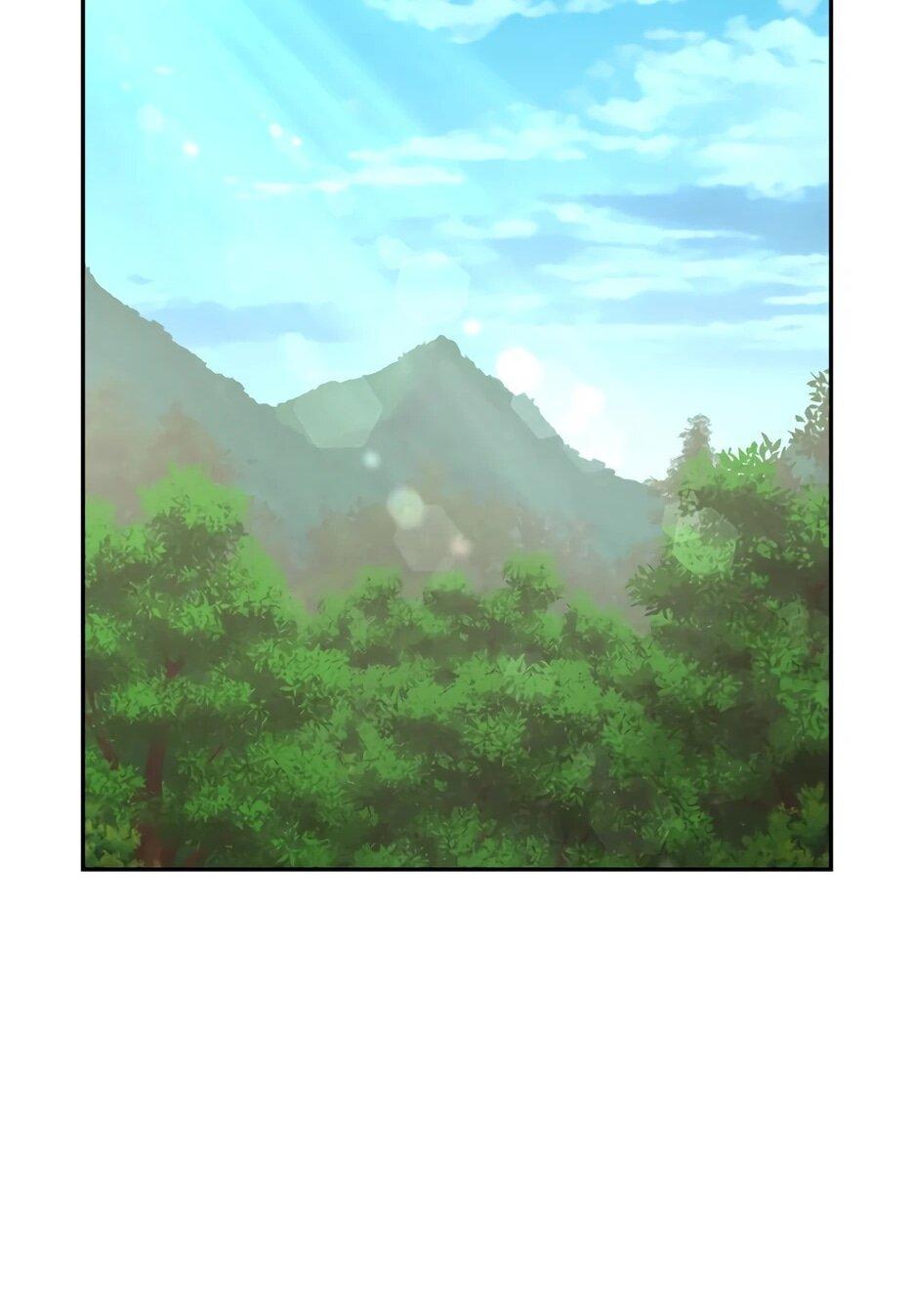 Манга Гениальный лекарь покоряет Мурим! - Глава 52 Страница 16