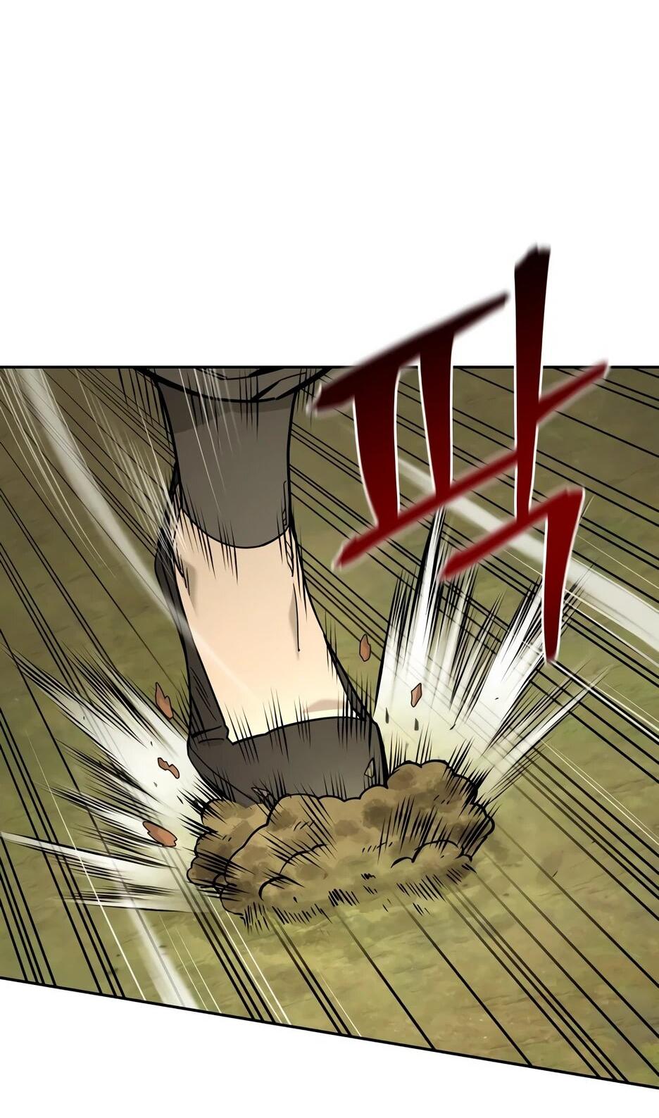 Манга Гениальный лекарь покоряет Мурим! - Глава 54 Страница 4