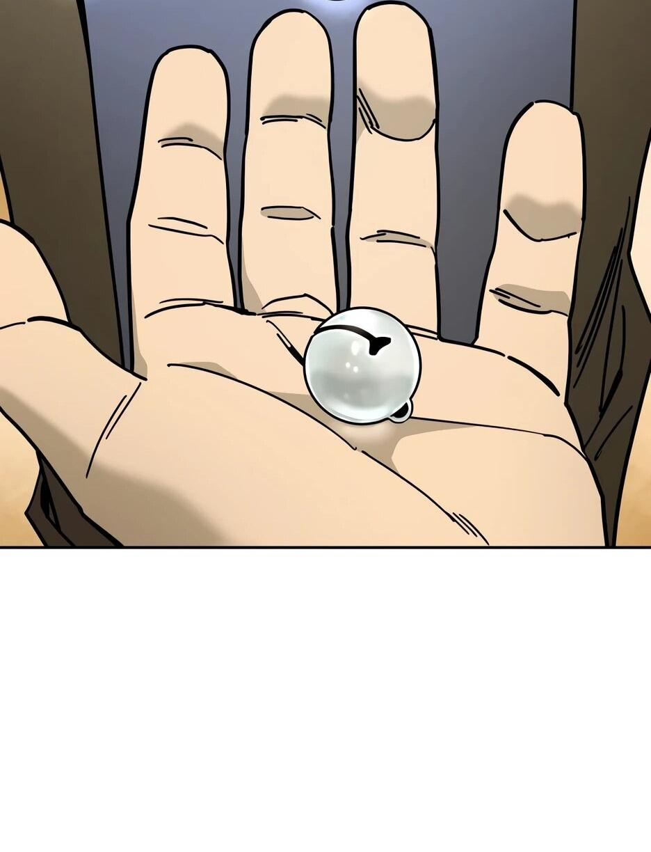 Манга Гениальный лекарь покоряет Мурим! - Глава 54 Страница 60