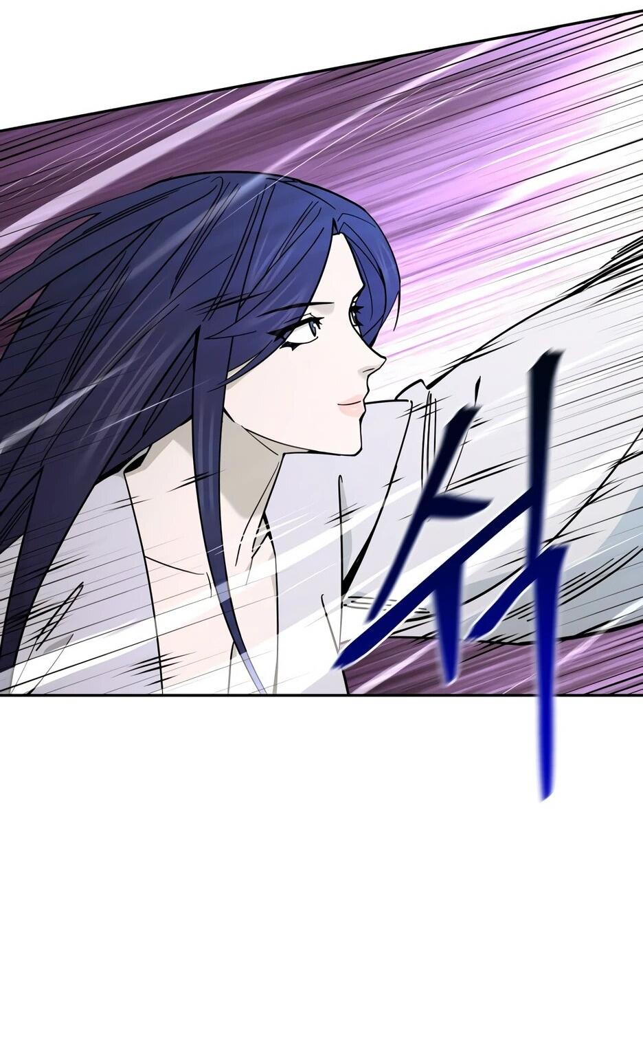 Манга Гениальный лекарь покоряет Мурим! - Глава 56 Страница 19