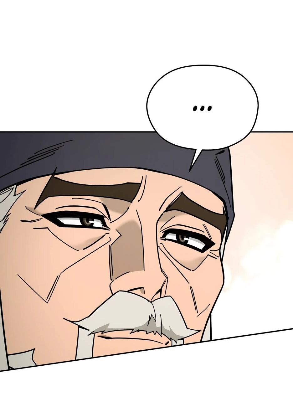 Манга Гениальный лекарь покоряет Мурим! - Глава 57 Страница 47