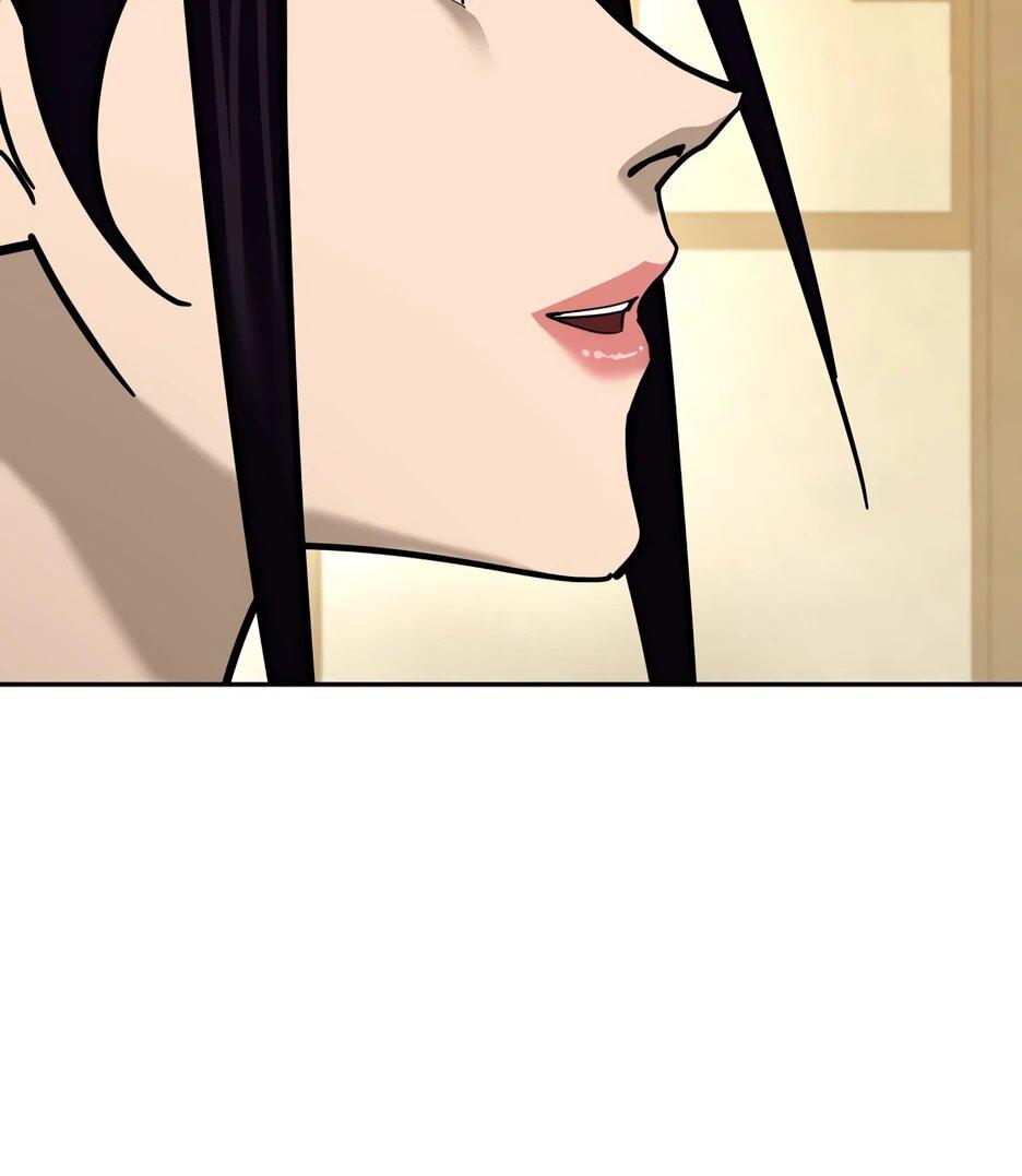 Манга Гениальный лекарь покоряет Мурим! - Глава 58 Страница 6