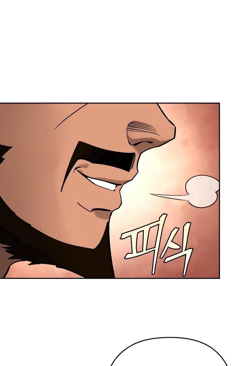 Манга Гениальный лекарь покоряет Мурим! - Глава 58 Страница 51