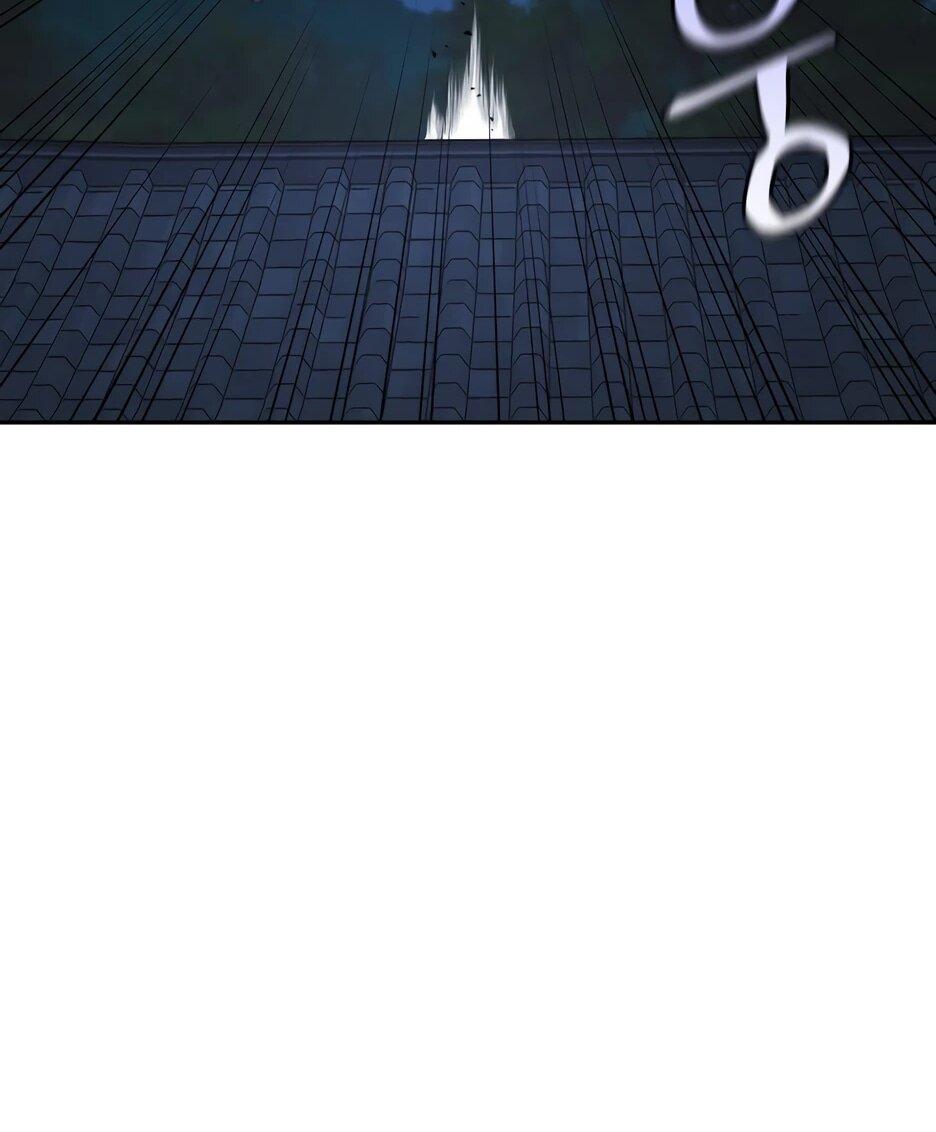 Манга Гениальный лекарь покоряет Мурим! - Глава 61 Страница 54