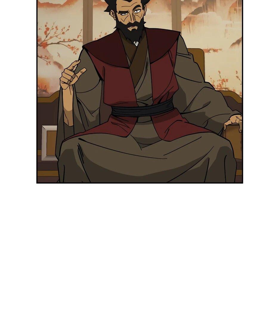 Манга Гениальный лекарь покоряет Мурим! - Глава 61 Страница 49