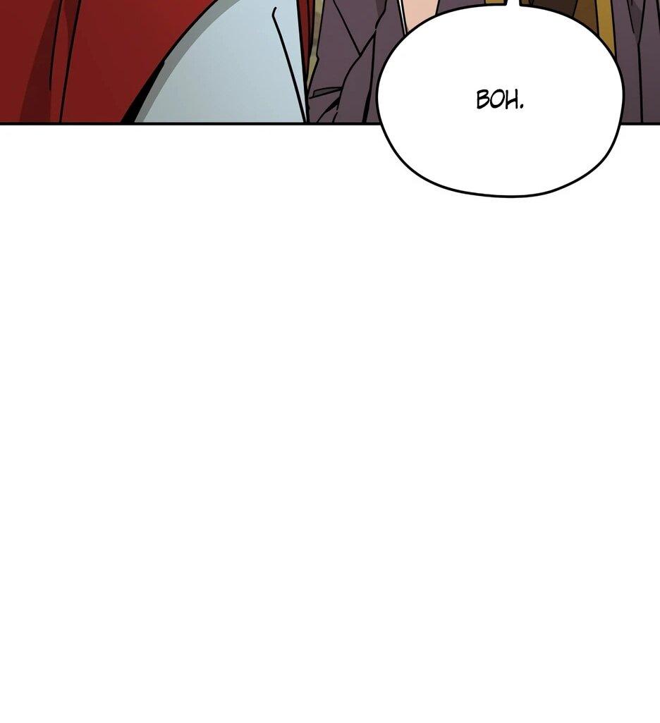 Манга Гениальный лекарь покоряет Мурим! - Глава 60 Страница 55