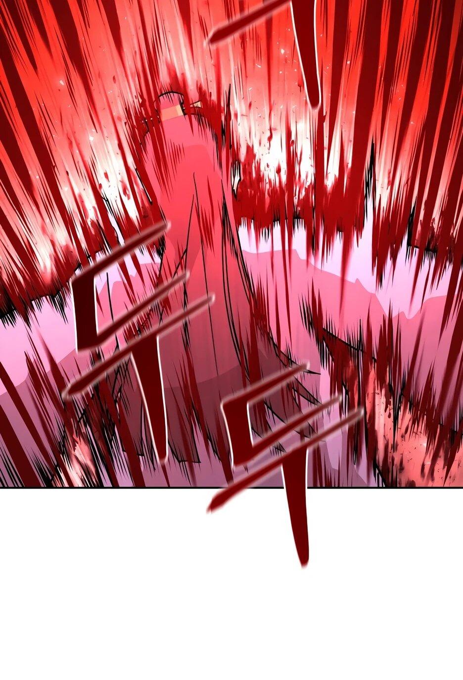 Манга Гениальный лекарь покоряет Мурим! - Глава 63 Страница 10