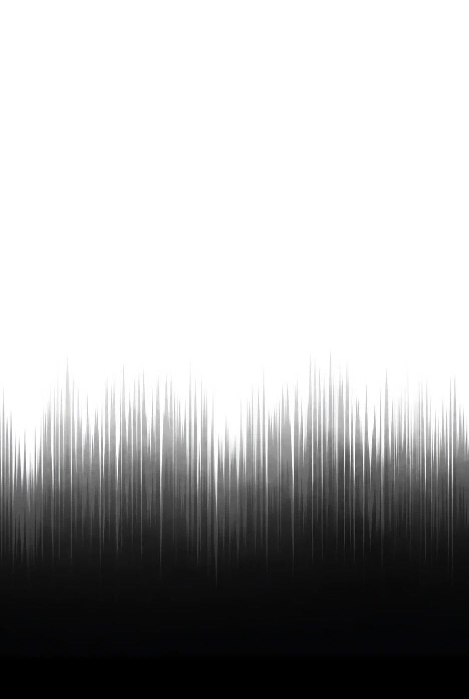 Манга Гениальный лекарь покоряет Мурим! - Глава 63 Страница 33