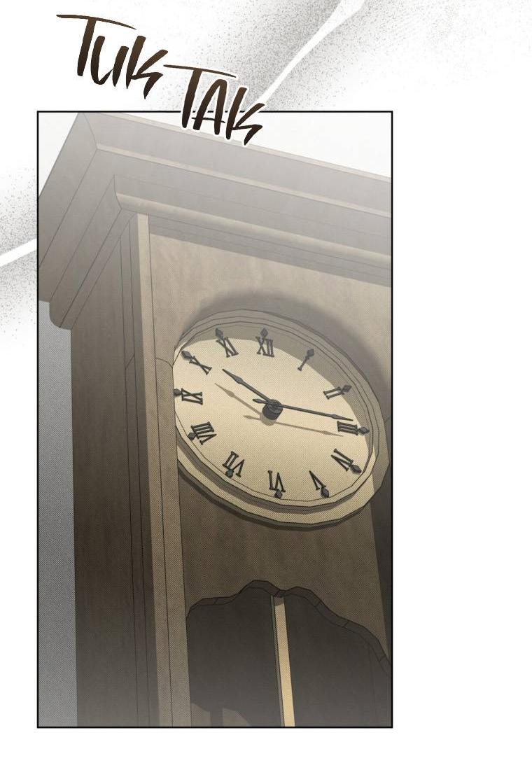 Манга Несчастная жизнь - Глава 35 Страница 52