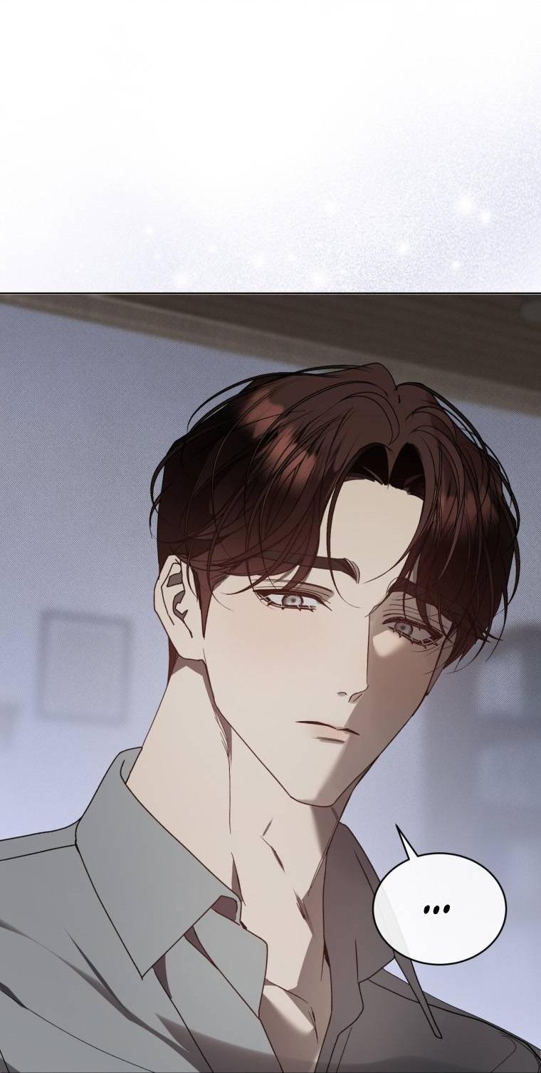 Манга Несчастная жизнь - Глава 35 Страница 22