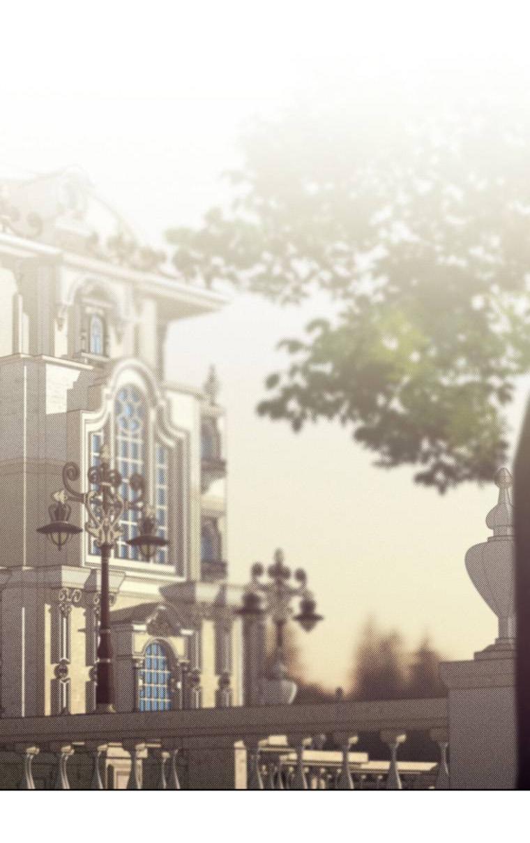 Манга Несчастная жизнь - Глава 32 Страница 54