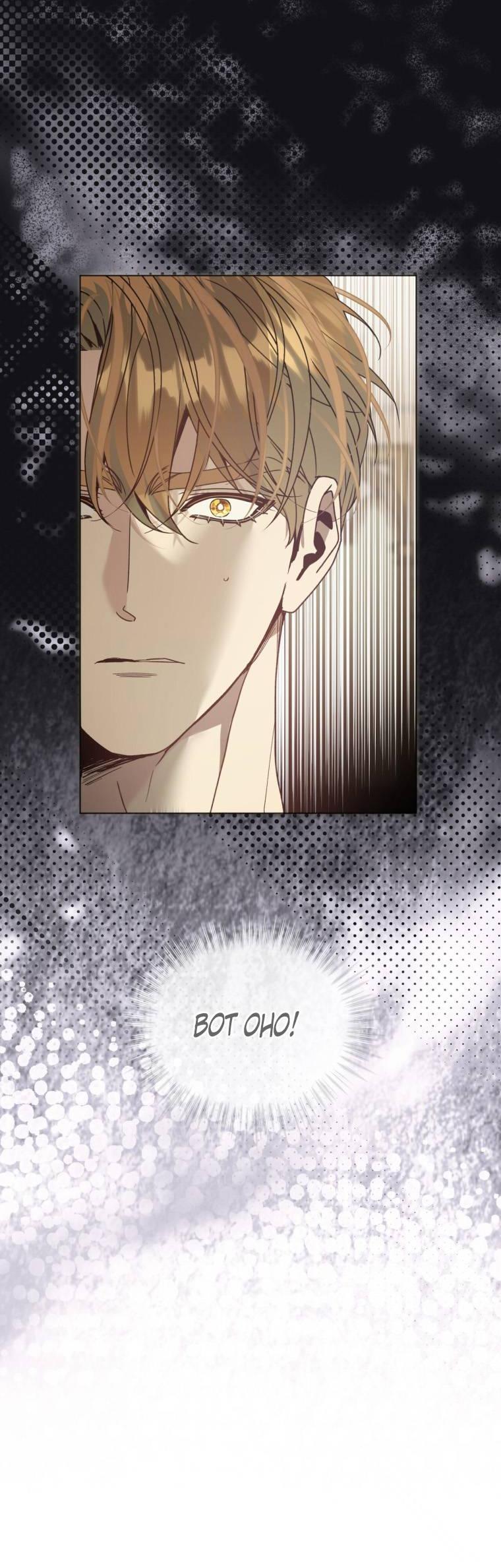 Манга Несчастная жизнь - Глава 36 Страница 16