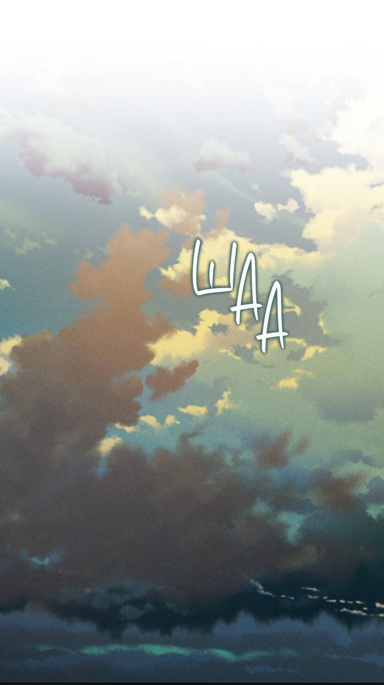 Манга Несчастная жизнь - Глава 40 Страница 42