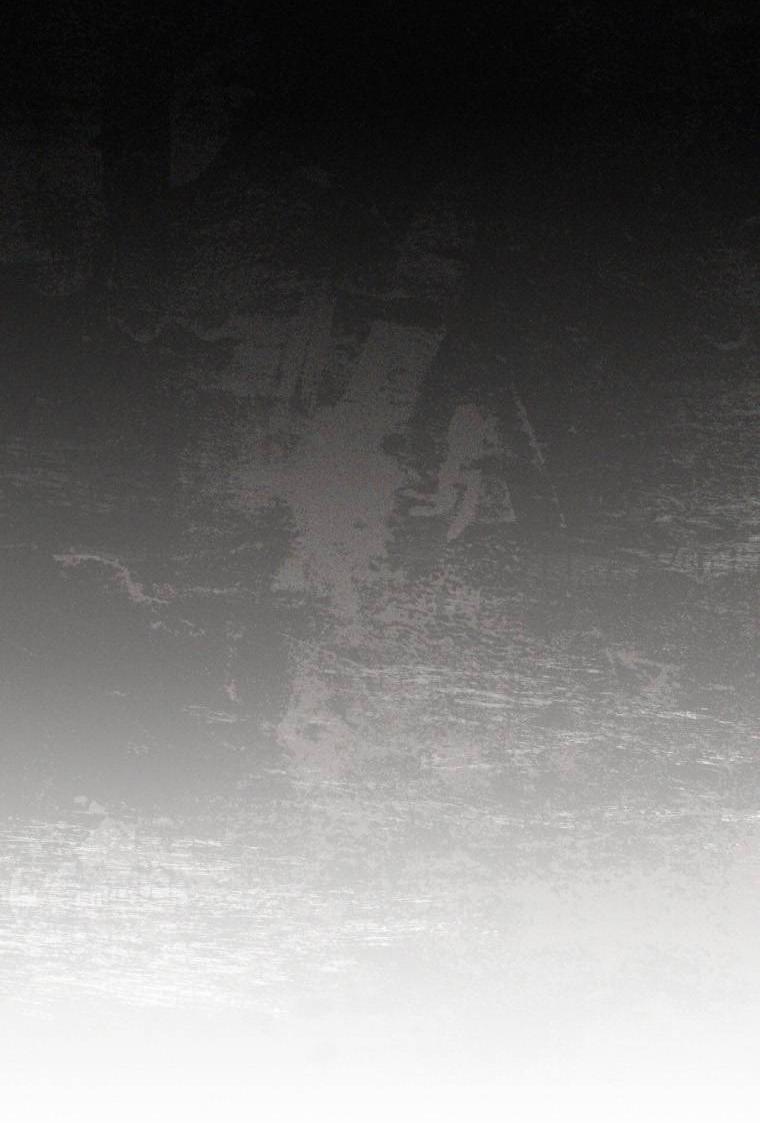 Манга Несчастная жизнь - Глава 40 Страница 47