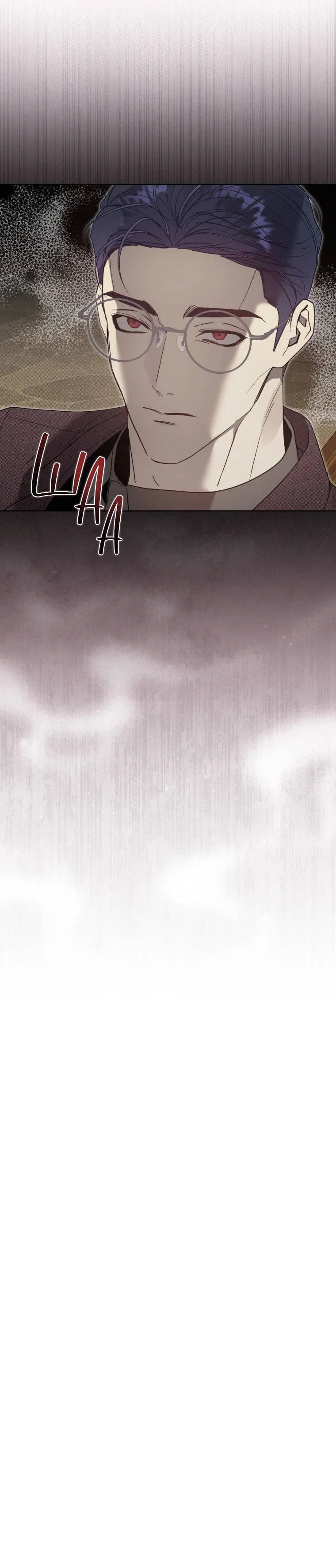 Манга Несчастная жизнь - Глава 40 Страница 57