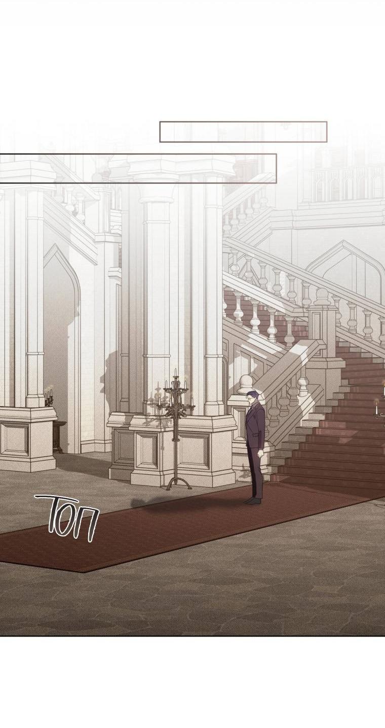 Манга Несчастная жизнь - Глава 40 Страница 48