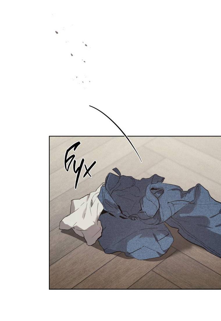 Манга Несчастная жизнь - Глава 37 Страница 30