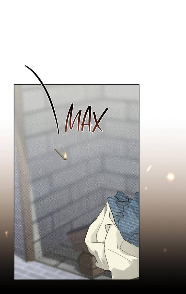 Манга Несчастная жизнь - Глава 37 Страница 36