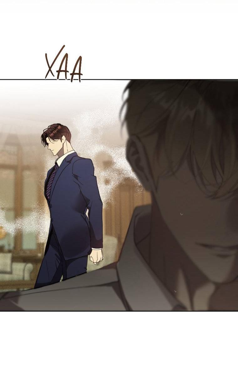 Манга Несчастная жизнь - Глава 37 Страница 50