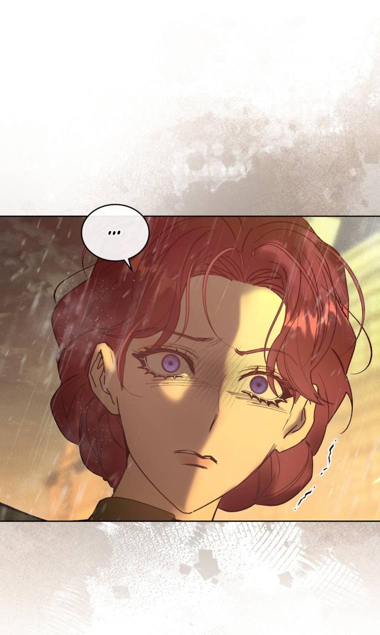 Манга Несчастная жизнь - Глава 45 Страница 28