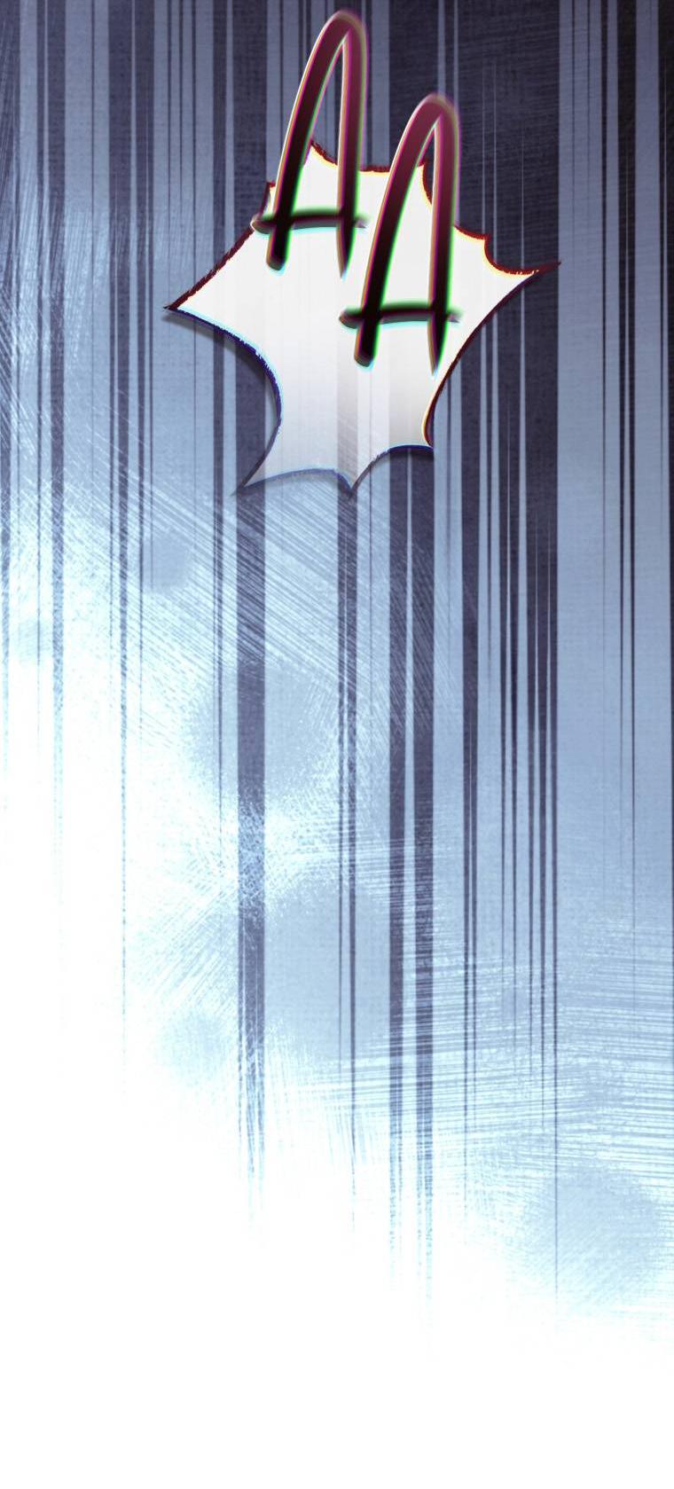 Манга Несчастная жизнь - Глава 45 Страница 12