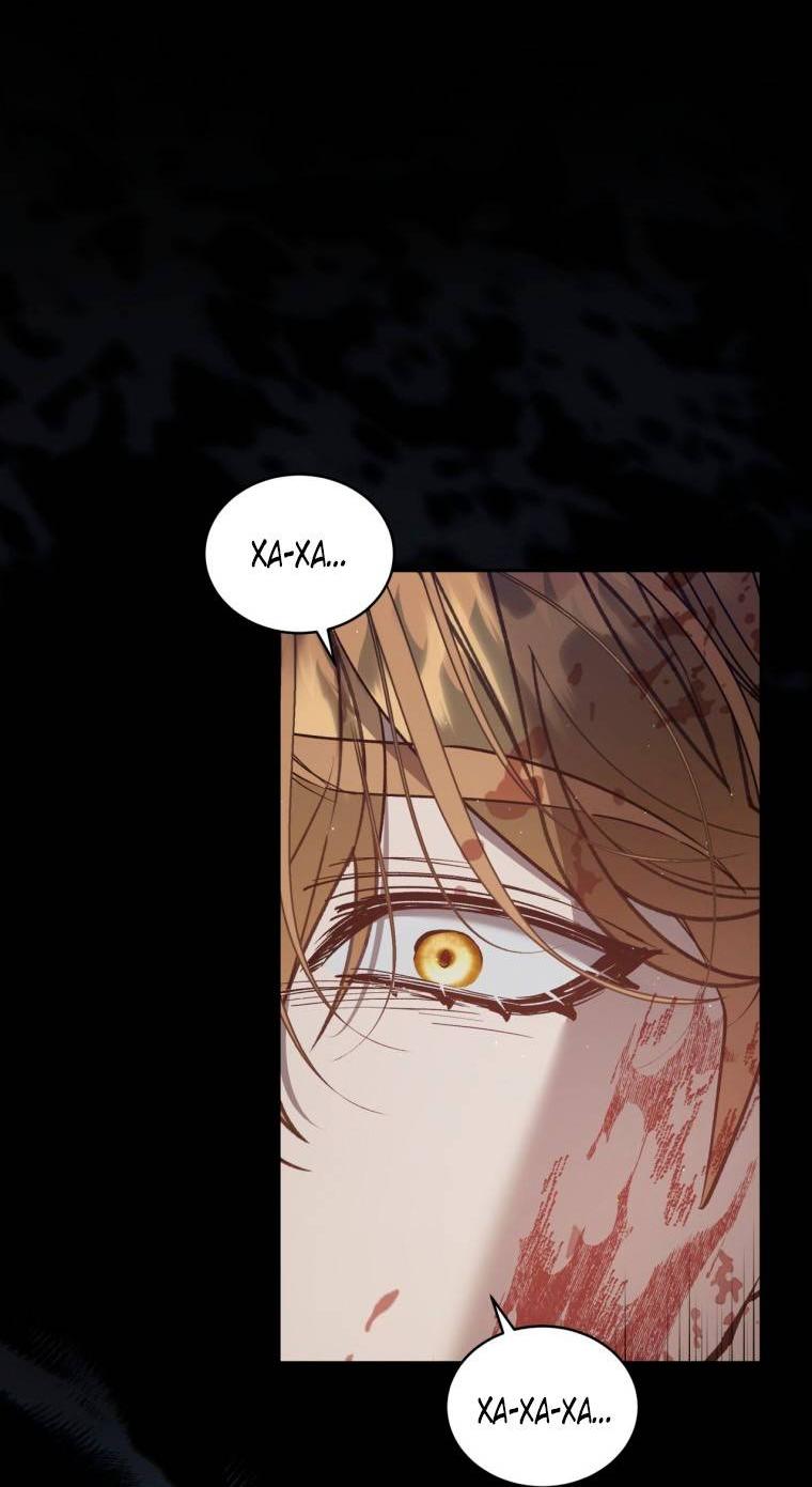 Манга Несчастная жизнь - Глава 43 Страница 29