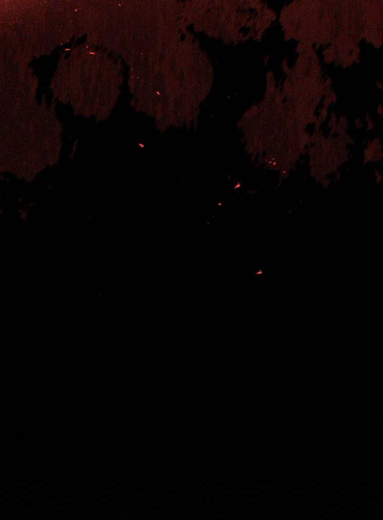 Манга Несчастная жизнь - Глава 43 Страница 31