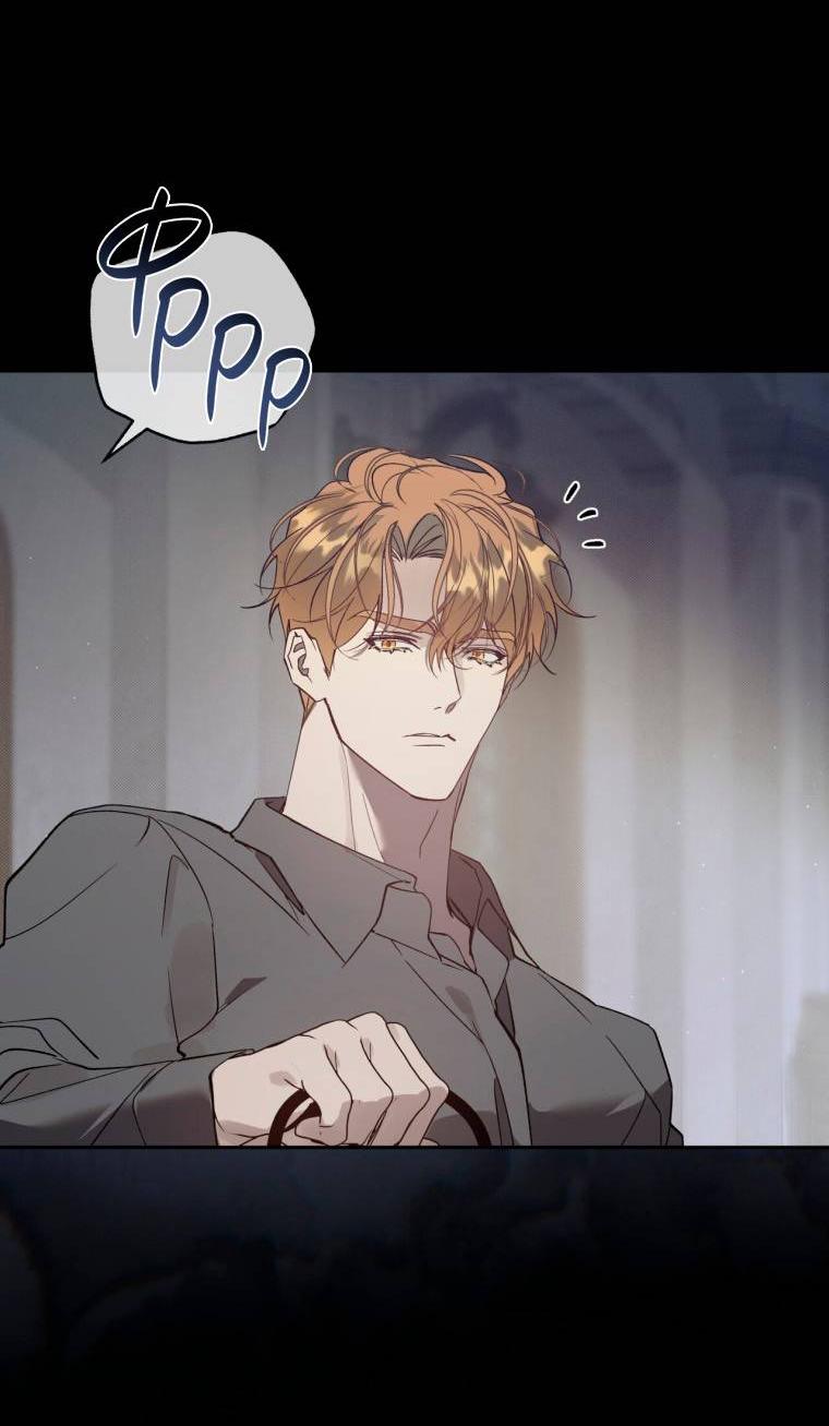 Манга Несчастная жизнь - Глава 43 Страница 12