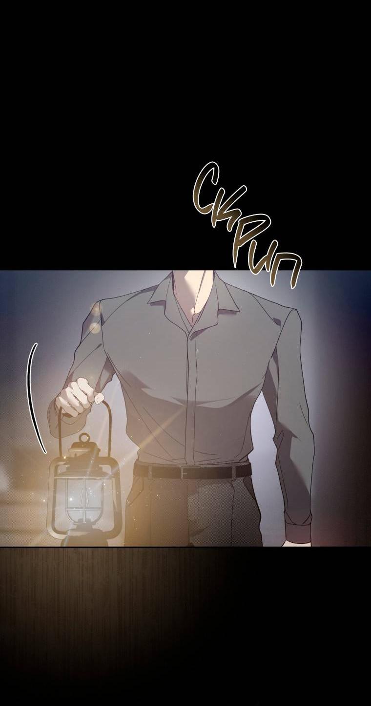 Манга Несчастная жизнь - Глава 43 Страница 2