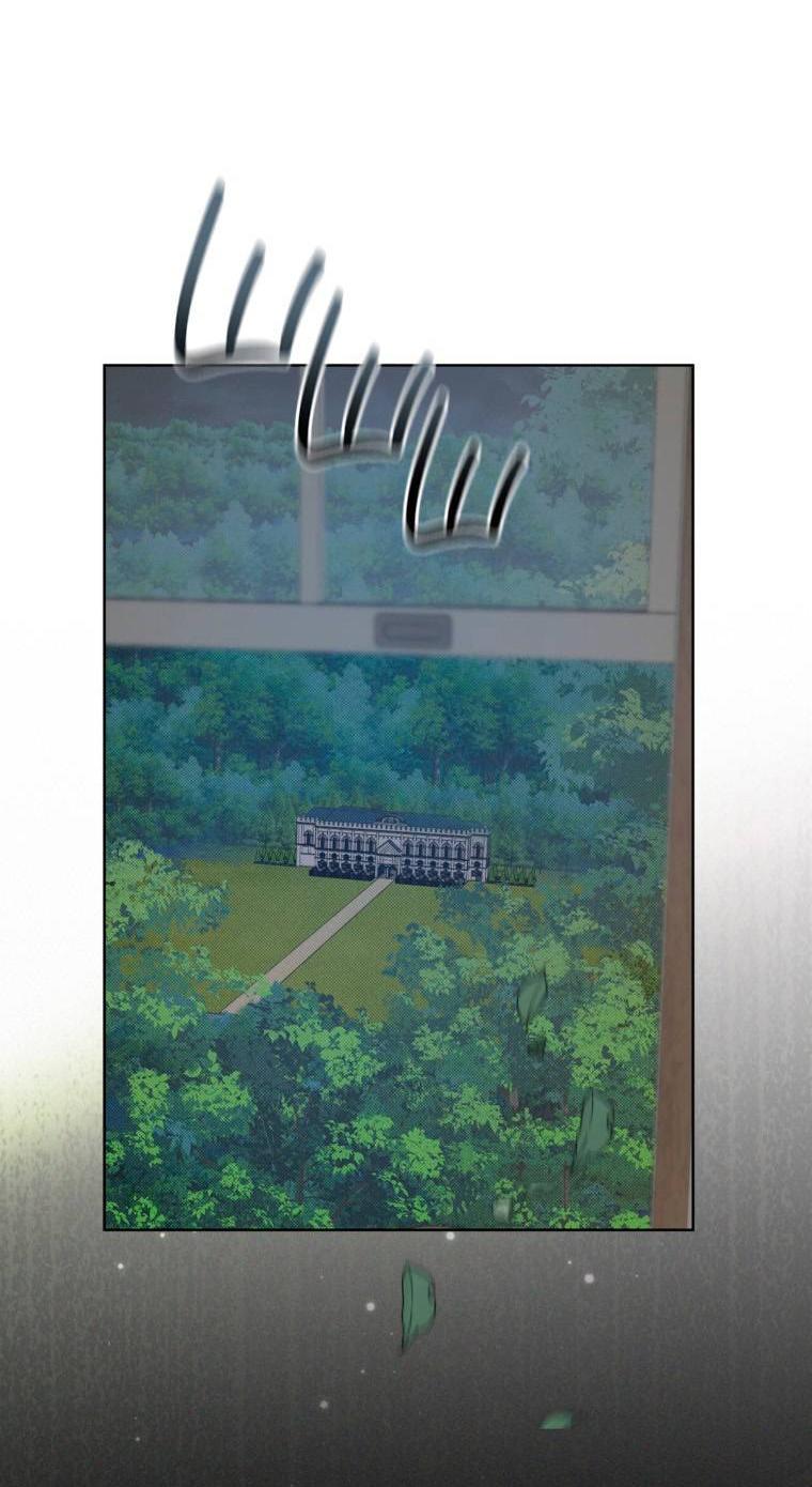 Манга Несчастная жизнь - Глава 42 Страница 55