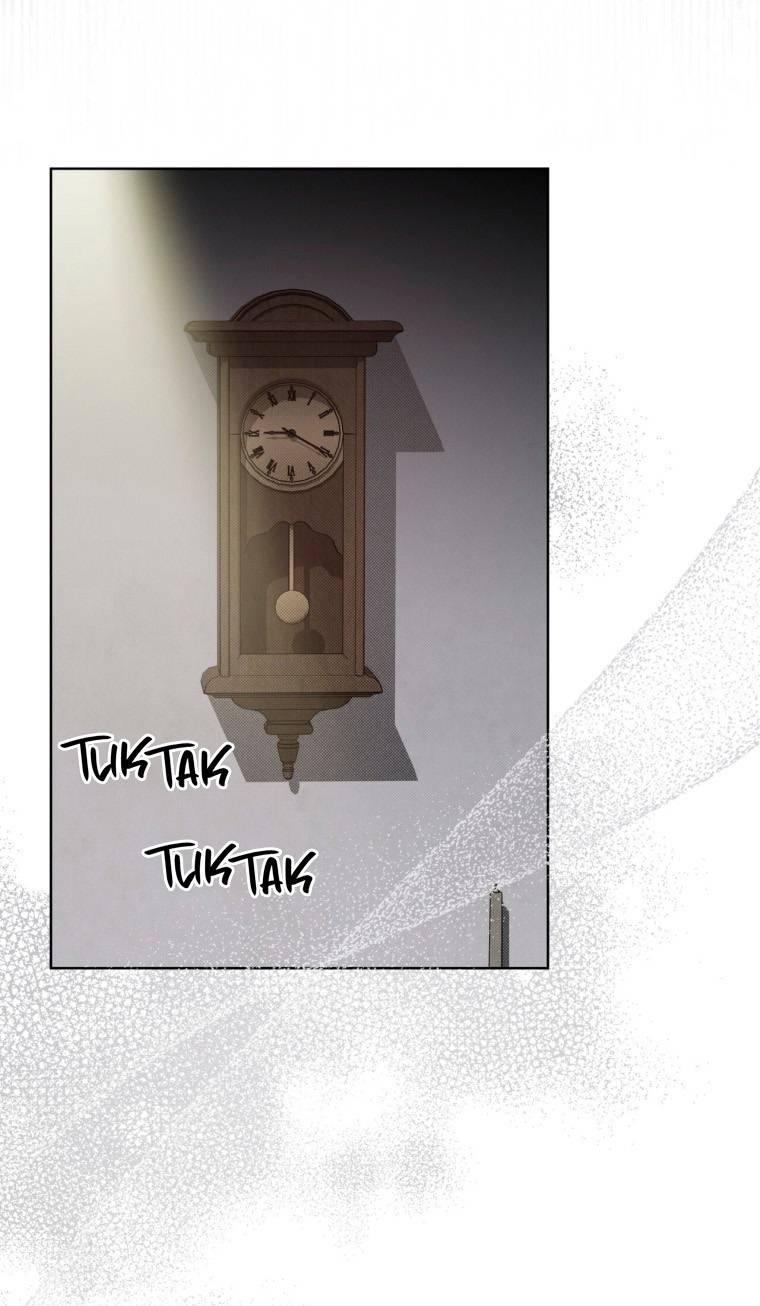 Манга Несчастная жизнь - Глава 42 Страница 50