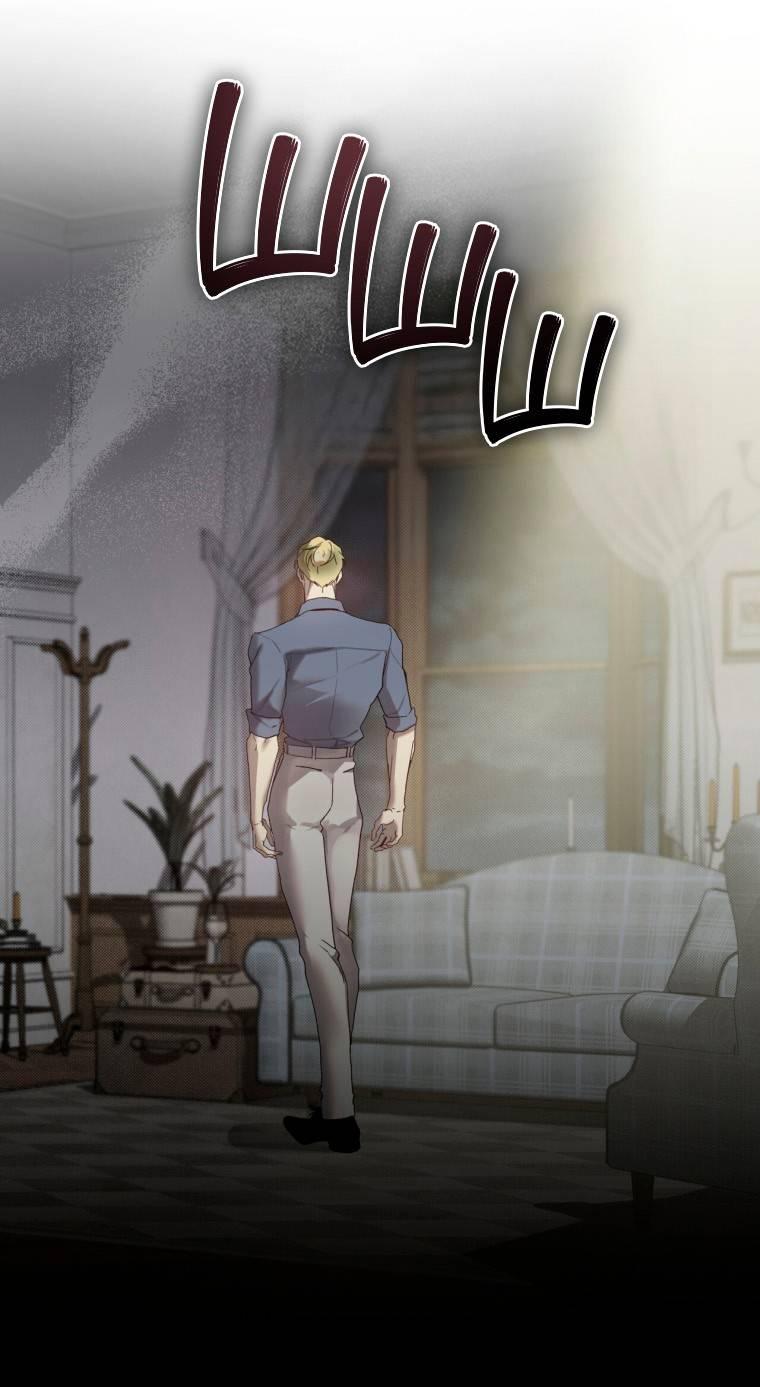 Манга Несчастная жизнь - Глава 42 Страница 32