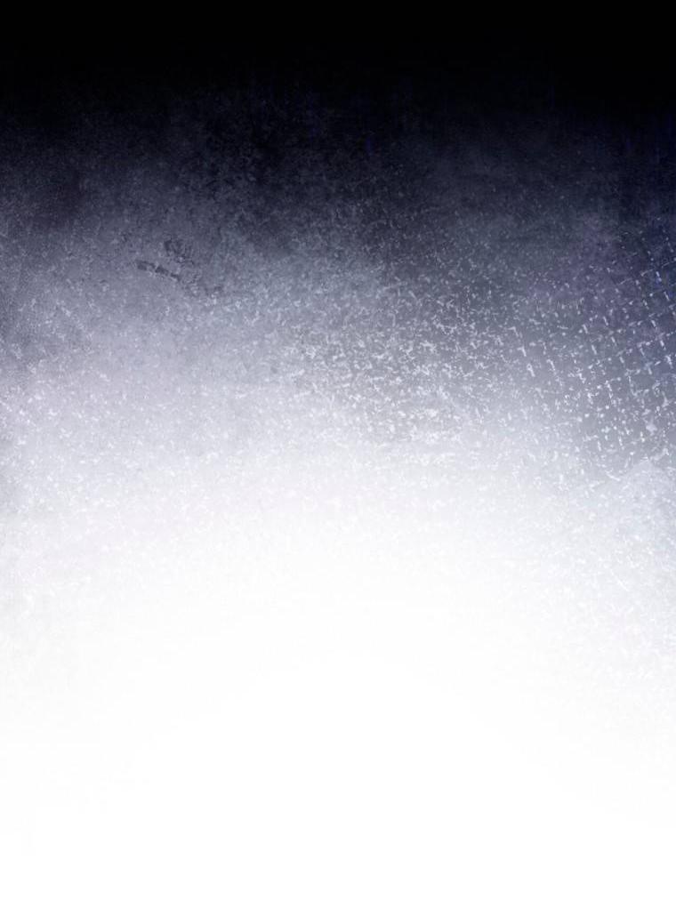 Манга Несчастная жизнь - Глава 42 Страница 22