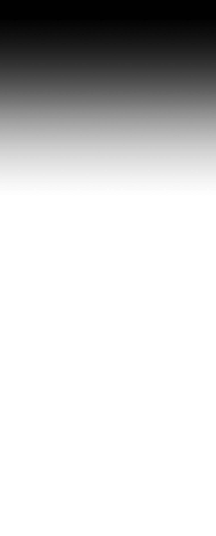 Манга Несчастная жизнь - Глава 31 Страница 60