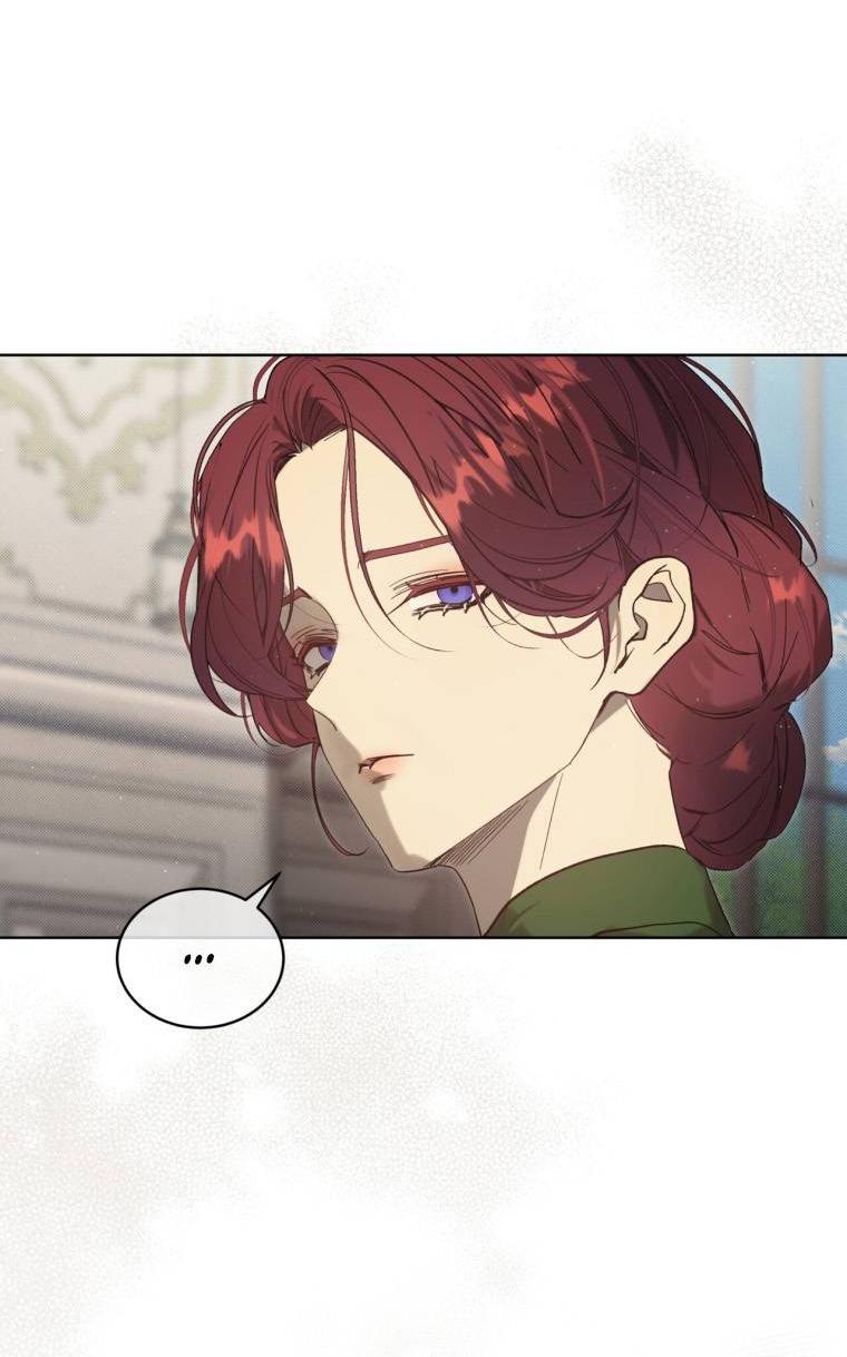 Манга Несчастная жизнь - Глава 31 Страница 35