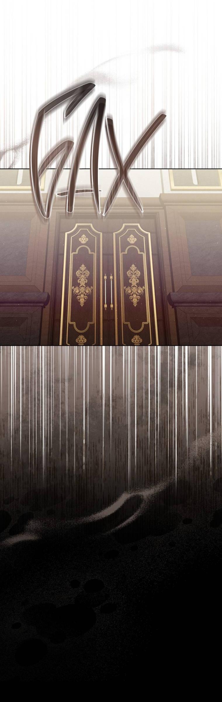 Манга Несчастная жизнь - Глава 31 Страница 59