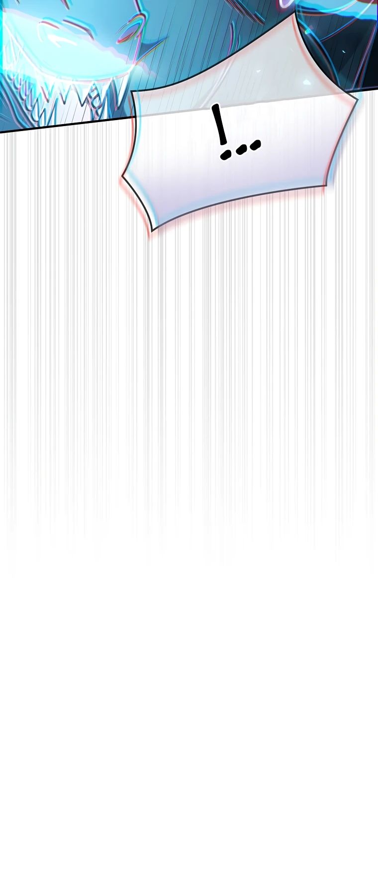 Манга Создание мифического оружия вернувшимся гением-игроком - Глава 63 Страница 32