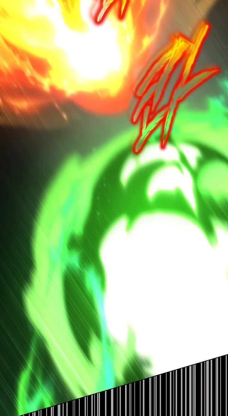 Манга Создание мифического оружия вернувшимся гением-игроком - Глава 70 Страница 32