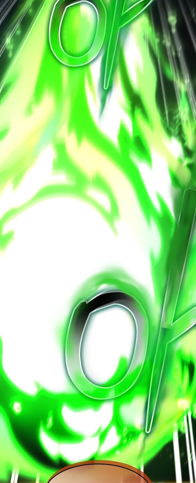 Манга Создание мифического оружия вернувшимся гением-игроком - Глава 70 Страница 29