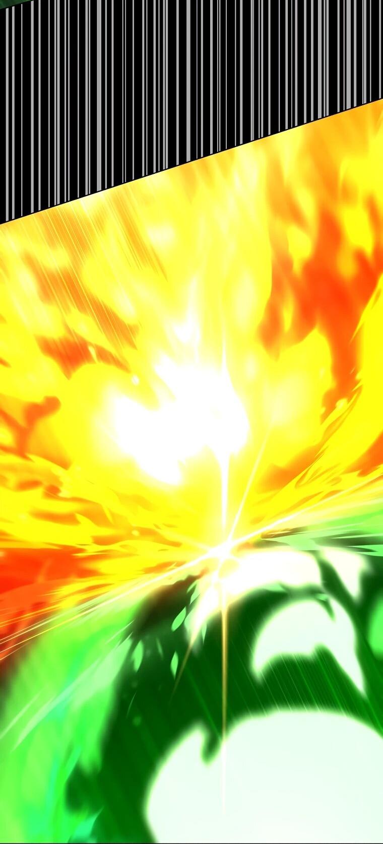 Манга Создание мифического оружия вернувшимся гением-игроком - Глава 70 Страница 33