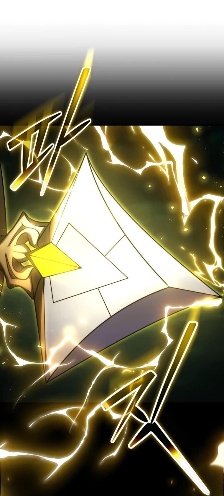 Манга Создание мифического оружия вернувшимся гением-игроком - Глава 69 Страница 29