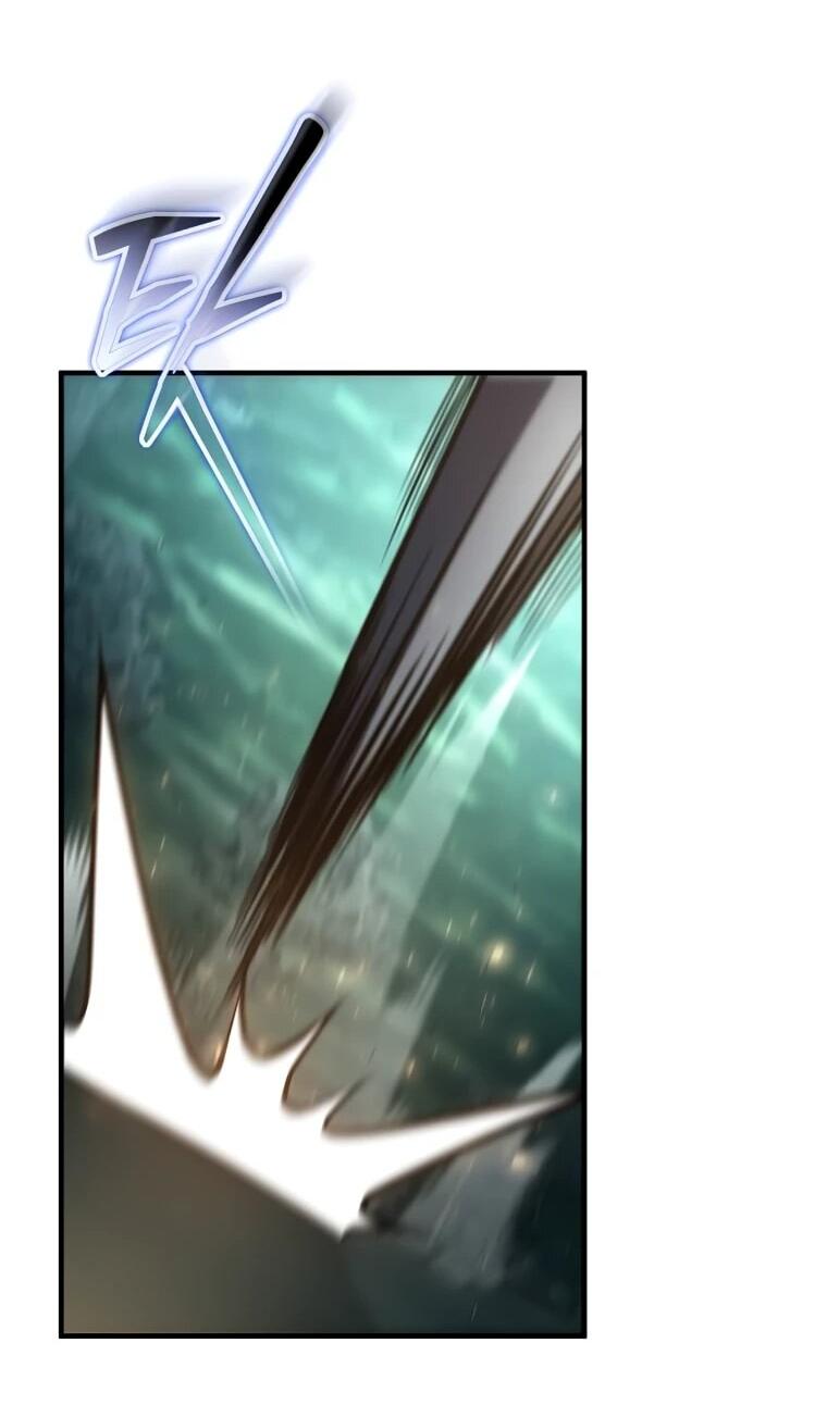 Манга Создание мифического оружия вернувшимся гением-игроком - Глава 69 Страница 49