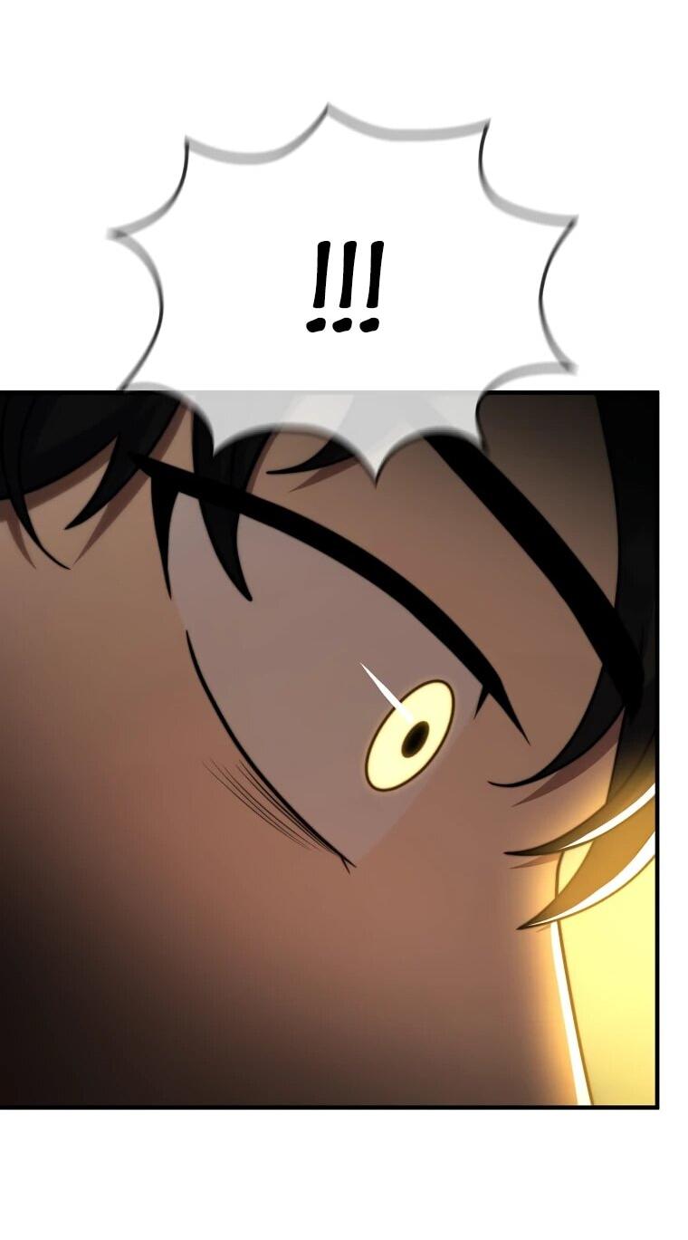 Манга Создание мифического оружия вернувшимся гением-игроком - Глава 69 Страница 55