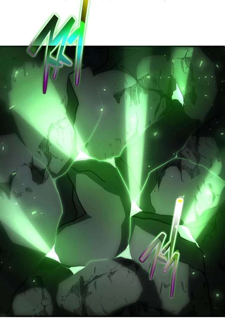 Манга Создание мифического оружия вернувшимся гением-игроком - Глава 69 Страница 13