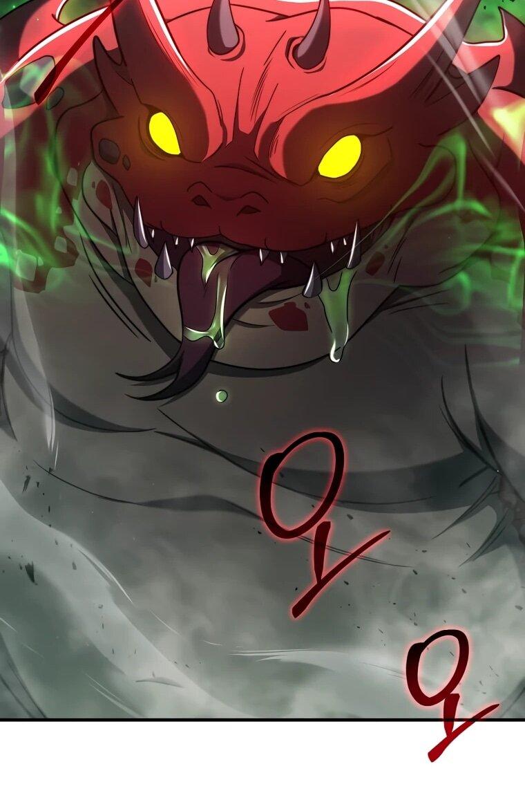 Манга Создание мифического оружия вернувшимся гением-игроком - Глава 69 Страница 17